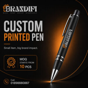 Premium 2 in 1 Gift Set | Best Corporate Gift