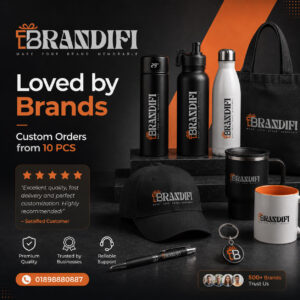Infinity Calendar | Best for Corporate Gifting